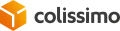Colissimo logo