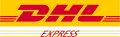 DHL logo