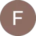 Fare
