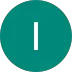 Ibtissem Kadri