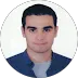 Mohamed Shaban