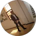 Morad