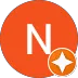 Nojood Almayouf