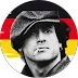 saleh hamad