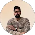 Umair Imtiaz