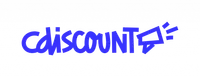 cdiscount