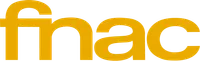 fnac